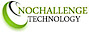 Nochallenge Technology logo