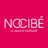 Nocibe logo