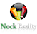 Nock Realty logo