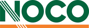 NOCO Energy logo