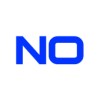 No-Company logo