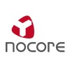 Nocore logo