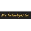 Noc Technologies logo