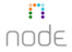 Node.Io logo