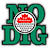 Robichaud NODIG Sewer Solutions logo