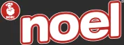Galletas Noel logo