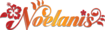 Noelani''s Island Grill logo