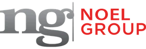Noel Recruitment logo