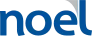 Noel Villas and Apartments logo