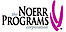 Noerr Programs logo