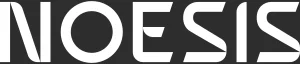 Noesis logo