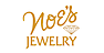 Noe''s Jewelry logo