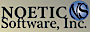 Noetic Software logo