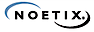 Noetix logo