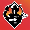 New Orleans Firemen''s Federal Credit Union logo