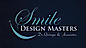 Dental Laser Nogales logo