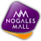 Nogales Mall logo