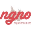 NoGarlicNoOnions logo