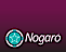 Casino Nogaro logo