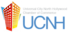 Universal City North Hollywood Chamber of Commerce logo