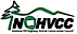 Nohvcc logo