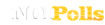 Noipolls logo