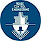 Noise Control Engineering logo