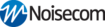 Noisecom logo