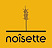 Noisette logo