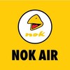 Nok Air logo