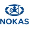 Nokas logo