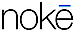 Nokē logo