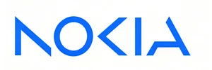 Nokia logo