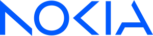 Nokia logo