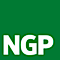 NGP logo