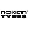 Nokian Tyres logo