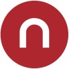 Nok Nok logo