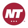 Nol-Tec Systems logo