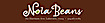 Nola Beans logo