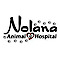 Nolana Animal Hospital logo