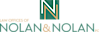 Nolan and Nolan logo