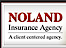 Noland Insurance Agency logo