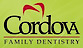 Cordova Family Dentistry logo