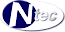 Nolantransport.Com logo