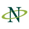 Noldus Information Technology logo