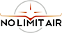 No Limit Air logo