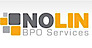 Nolin Bpo Services logo