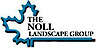 The Noll Landscape Group logo