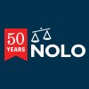 Nolo logo