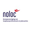 Noloc logo